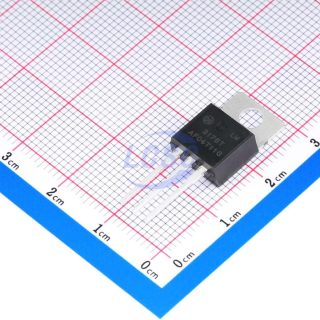 LM317BTG