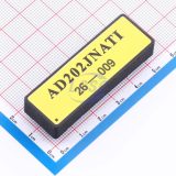 AD202JNATI
