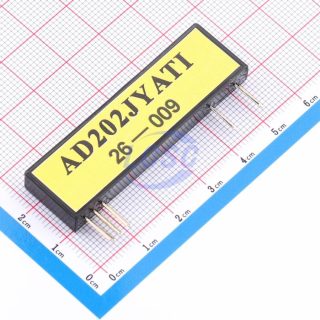 AD202JYATI