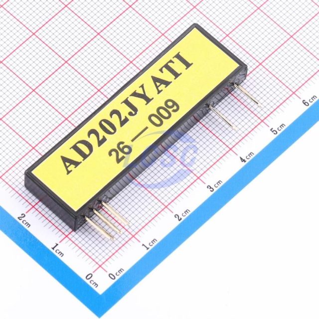 AD202JYATI ürün görseli