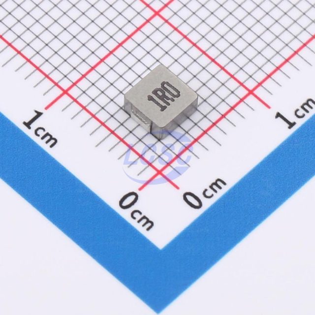 GSM0420-1R0-M ürün görseli