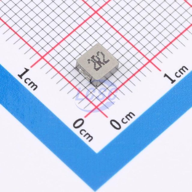 GSM0420-2R2-M ürün görseli
