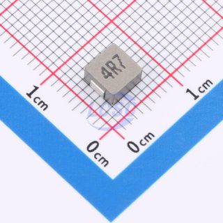 GSM0530-4R7-M