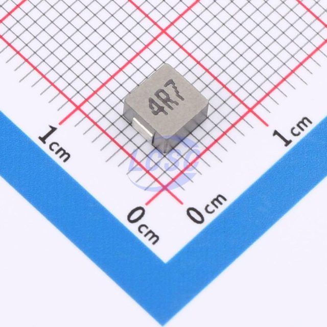 GSM0530-4R7-M ürün görseli