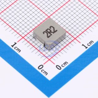 GSM0630-2R2-M