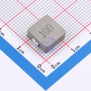 GSM1040-100-M