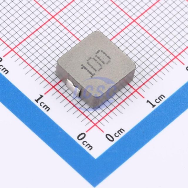 GSM1040-100-M ürün görseli
