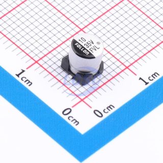 EFVL035ADA100M0554