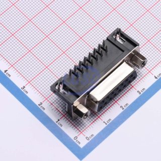 LCK-205A15FJ2A00B1A