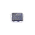 ATMEGA16M1-AU görsel 3