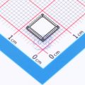 ATMEGA32A-MU görsel 2