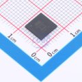 ATMEGA32A-MU görsel 1