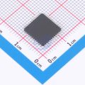 ATMEGA32L-8AU görsel 2