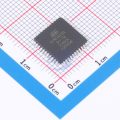 ATMEGA32L-8AU görsel 1