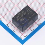 JQC-5F 005-1Z1