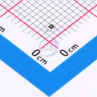 ESR03EZPJ103
