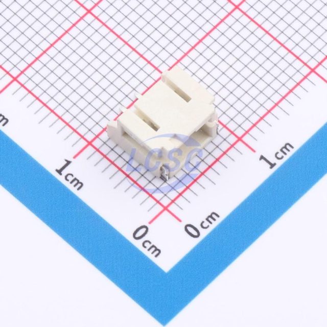 SH-PH2.0-2PWT ürün görseli