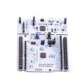 NUCLEO-C031C6 görsel 1