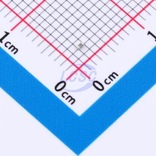 CL05C010BB51PNC