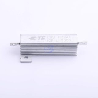 THS5010RJ