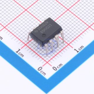 SN65HVD23P