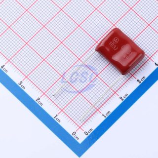 C143C103B0P60001