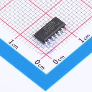 CD40106BM96-HX
