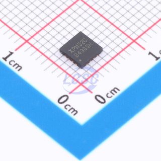 XPM52CDP65