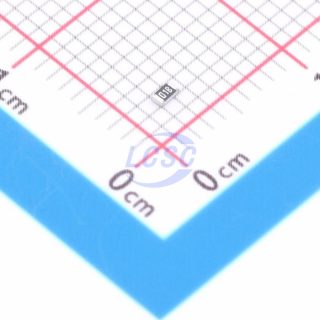 FRH0603B1001TS