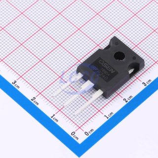 IRFP240PBF