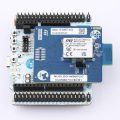 NUCLEO-WB07CC görsel 1