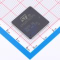 STM32H7B0ZBT6 görsel 1