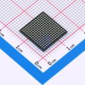 STM32H7S3L8H6H görsel 2