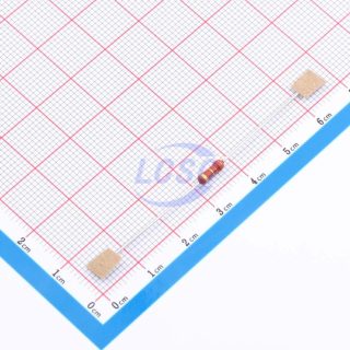 PR01000103308JR500