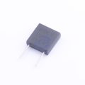 UPR0.50D10T1000 görsel 3