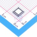 ATMEGA808-MF görsel 2