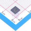 ATMEGA808-MF görsel 1
