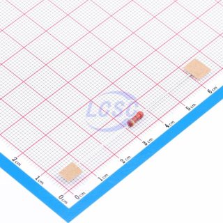 PR01000102209JR500