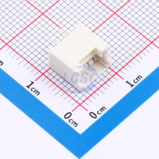 B04B-ZESK-1D(T)(LF)(SN)(N)