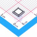 ATMEGA3208-MUR görsel 2