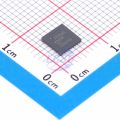 ATMEGA3208-MUR görsel 1
