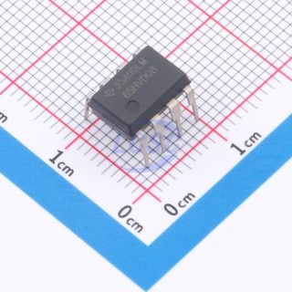 SN65HVD08P