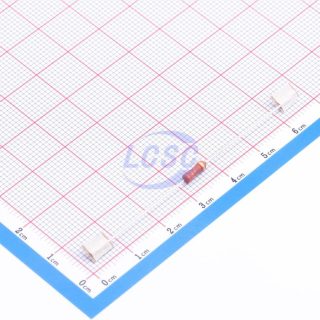 PR01000103300JR500