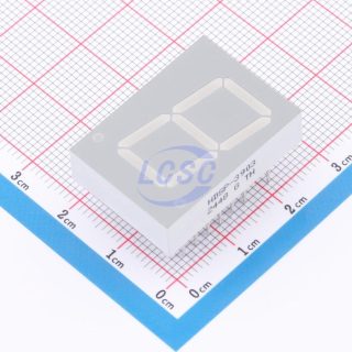 HDSP-3903