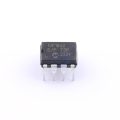 PIC12F1840-E/P görsel 3