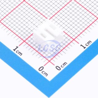SH-PH2.0-2PZZ