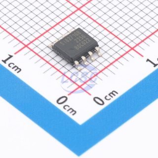 SI8271GB-ISR