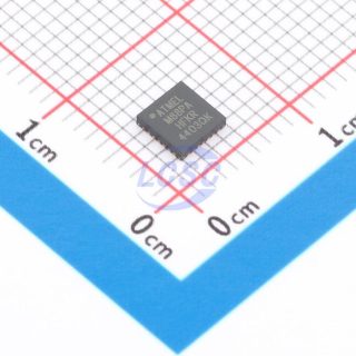 ATMEGA88PA-MMHR