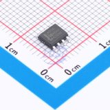 LM358LM/TR