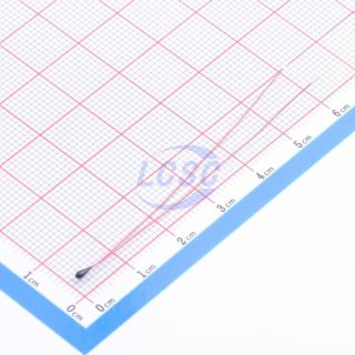 MF52B104F3950L060-20